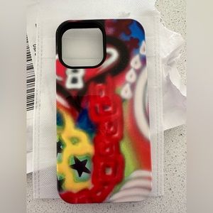 BRAND NEW CamAir Case